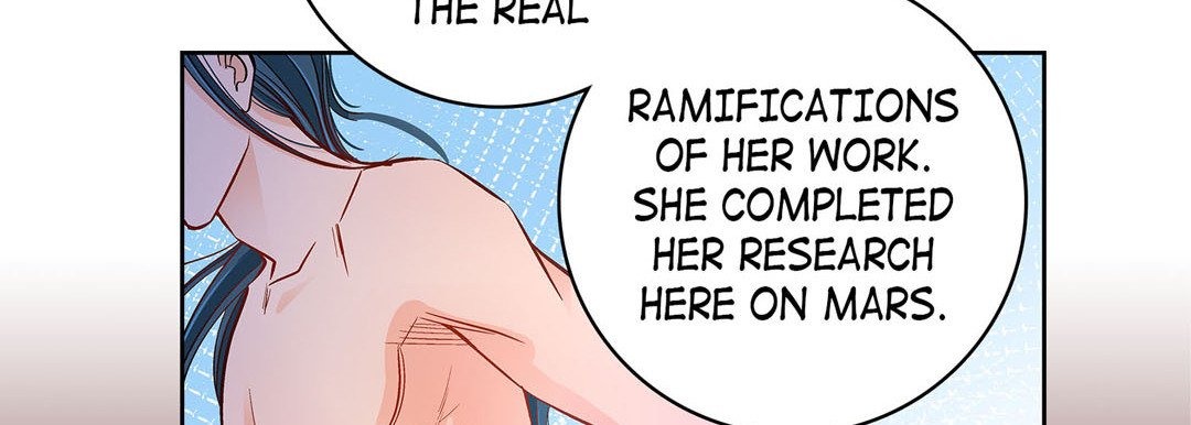 Give to the Heart chapter 100 page 147
