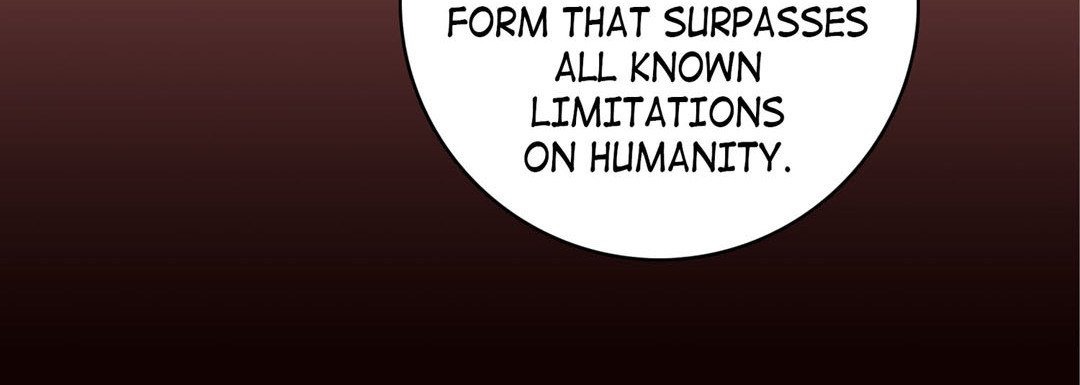 Give to the Heart chapter 100 page 149