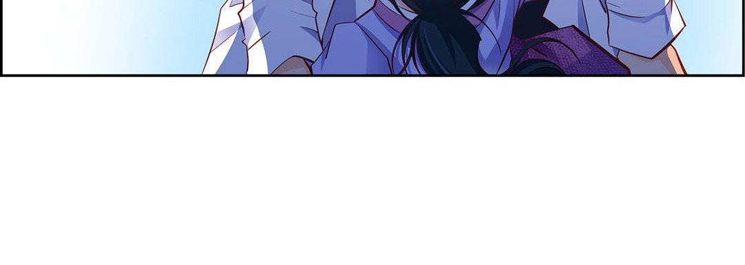 Give to the Heart chapter 100 page 157