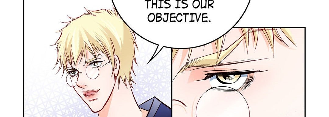 Give to the Heart chapter 101 page 15