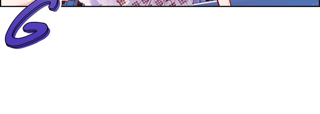 Give to the Heart chapter 101 page 29