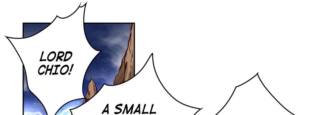 Give to the Heart chapter 101 page 30