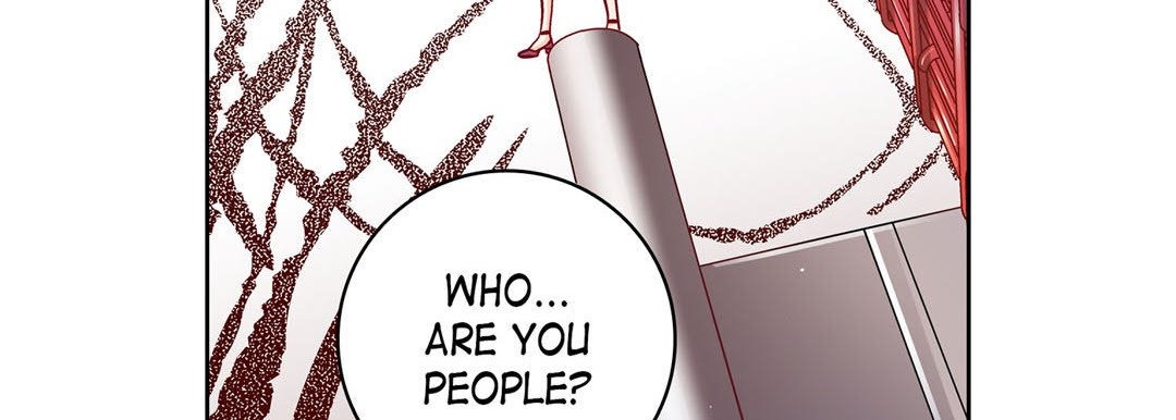 Give to the Heart chapter 101 page 35