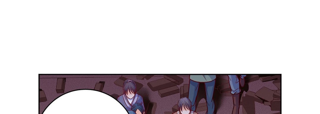 Give to the Heart chapter 101 page 38