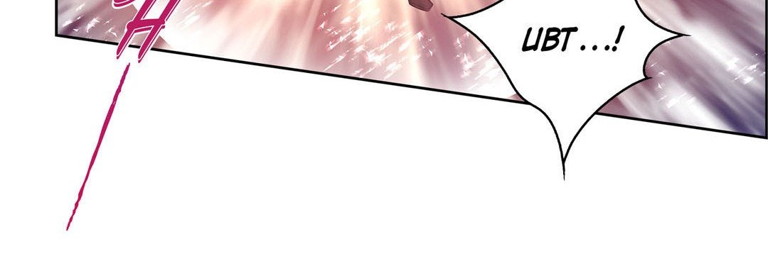 Give to the Heart chapter 101 page 49