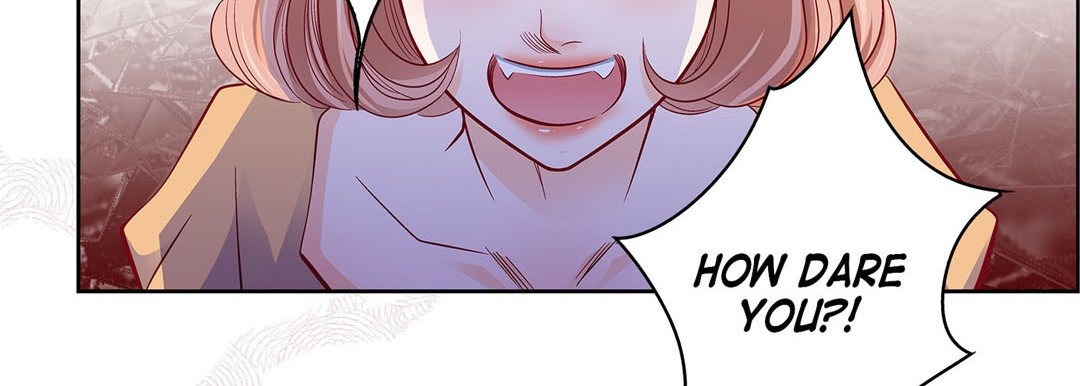 Give to the Heart chapter 101 page 52