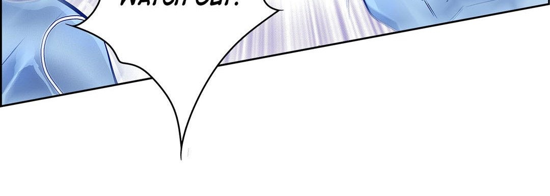 Give to the Heart chapter 101 page 57