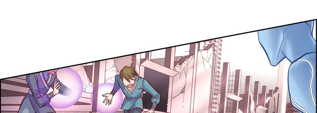 Give to the Heart chapter 101 page 59