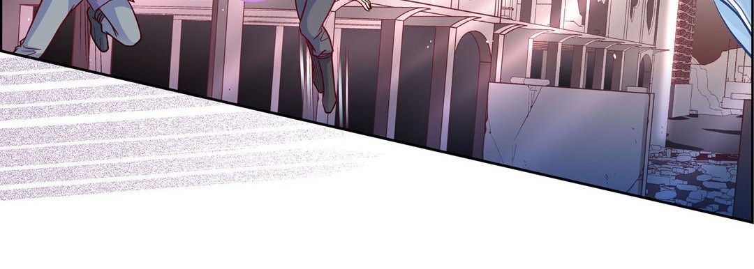 Give to the Heart chapter 101 page 60