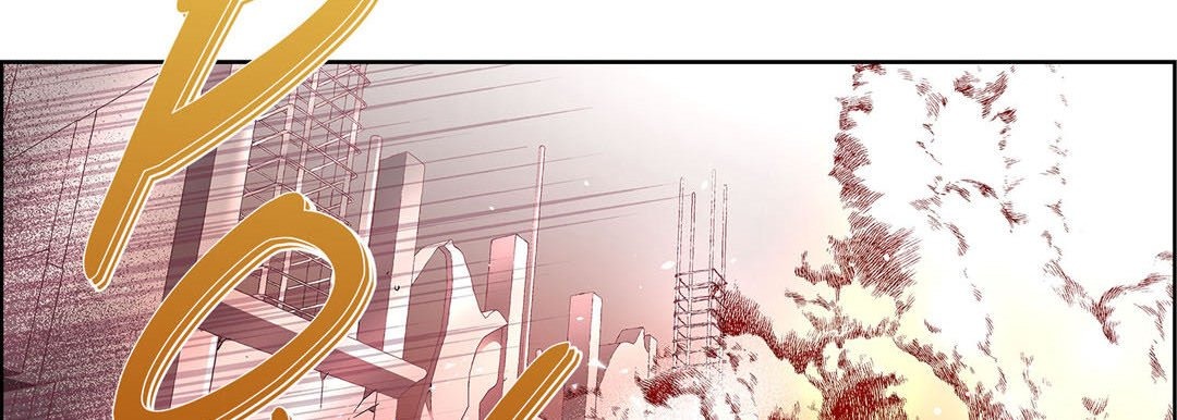 Give to the Heart chapter 101 page 63