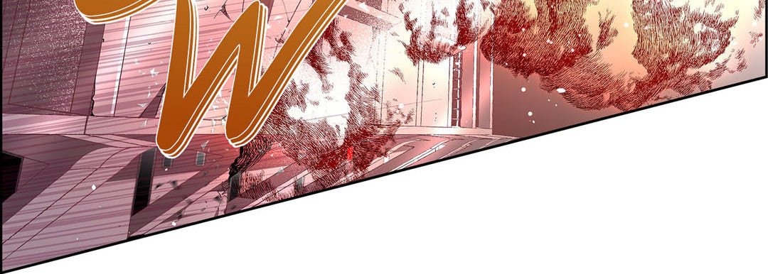 Give to the Heart chapter 101 page 64