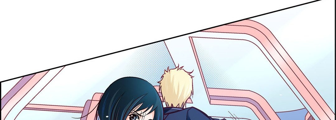 Give to the Heart chapter 101 page 67
