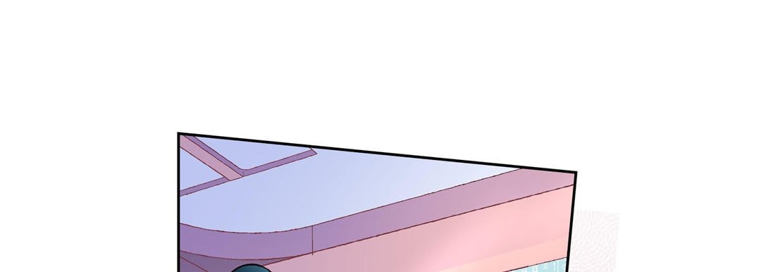 Give to the Heart chapter 101 page 70