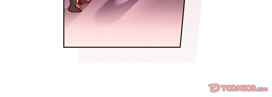 Give to the Heart chapter 101 page 73