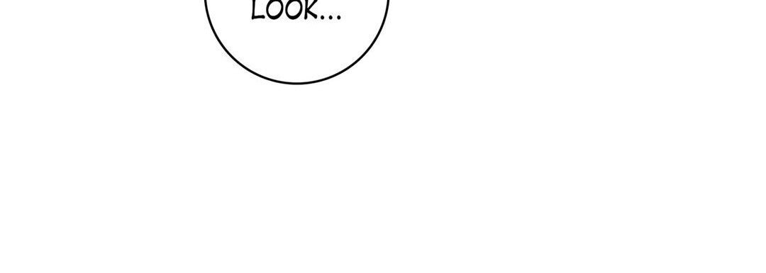 Give to the Heart chapter 101 page 77