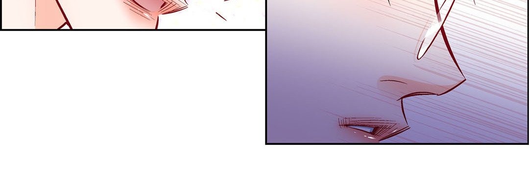 Give to the Heart chapter 101 page 80
