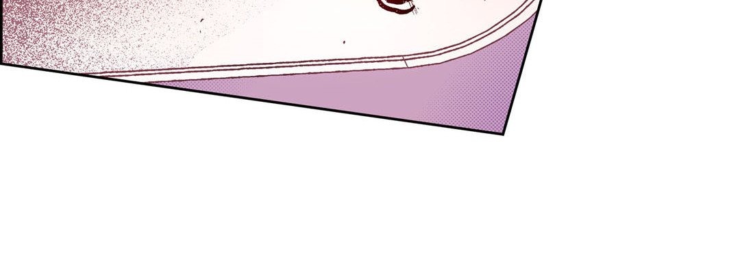 Give to the Heart chapter 101 page 85