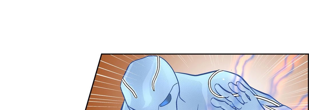 Give to the Heart chapter 101 page 86
