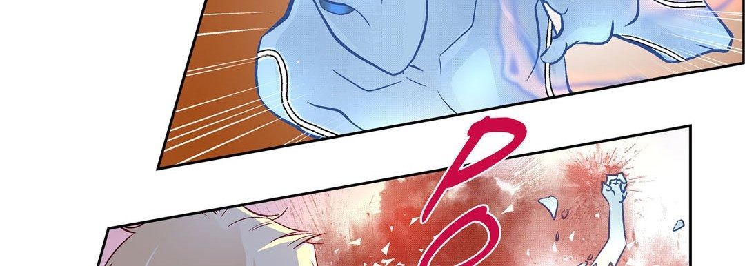 Give to the Heart chapter 101 page 87