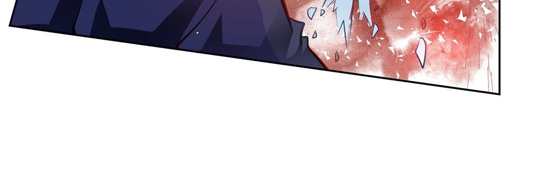 Give to the Heart chapter 101 page 89