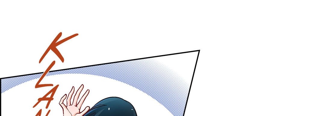 Give to the Heart chapter 101 page 94