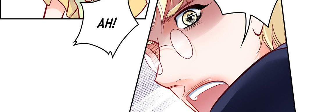 Give to the Heart chapter 101 page 96
