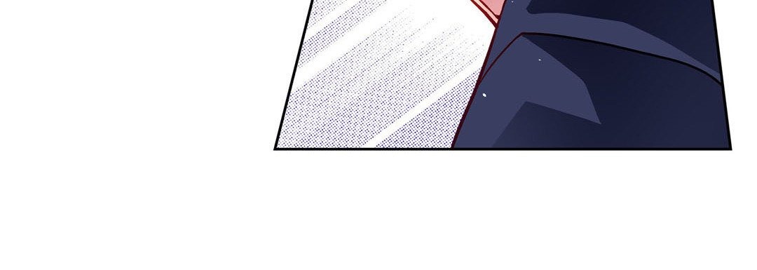 Give to the Heart chapter 101 page 97