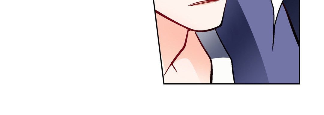 Give to the Heart chapter 101 page 101