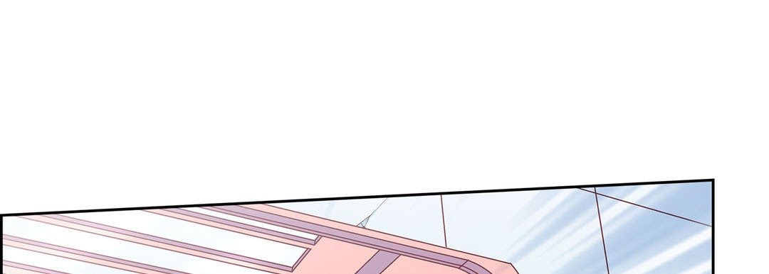 Give to the Heart chapter 101 page 106