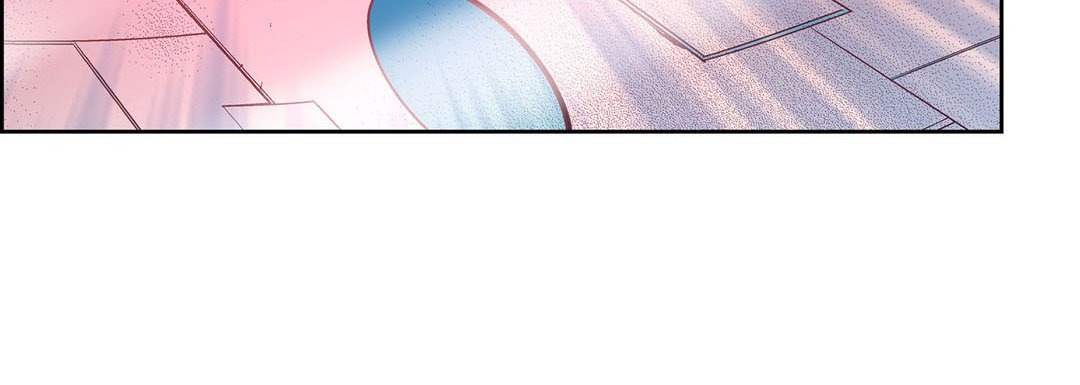 Give to the Heart chapter 101 page 109