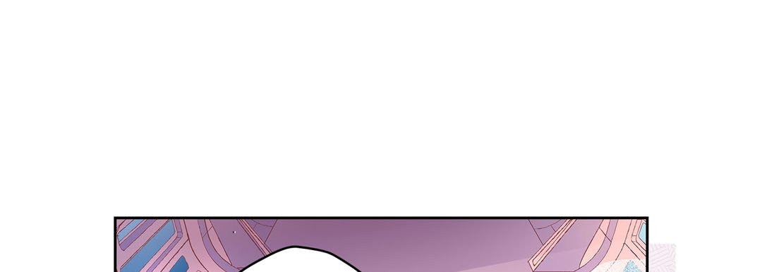 Give to the Heart chapter 101 page 110