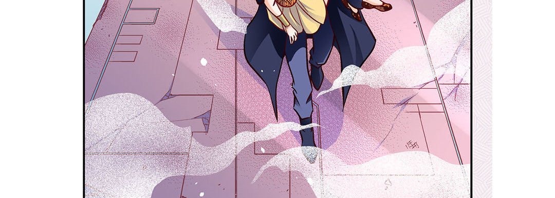 Give to the Heart chapter 101 page 112