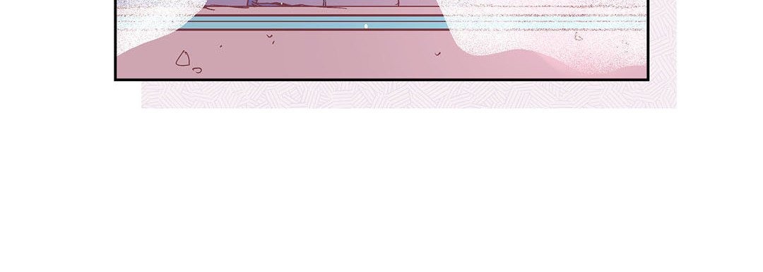 Give to the Heart chapter 101 page 113