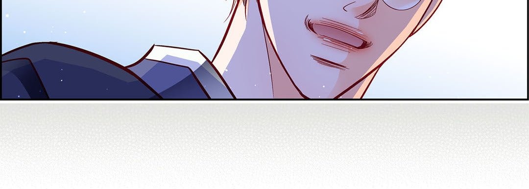 Give to the Heart chapter 101 page 120