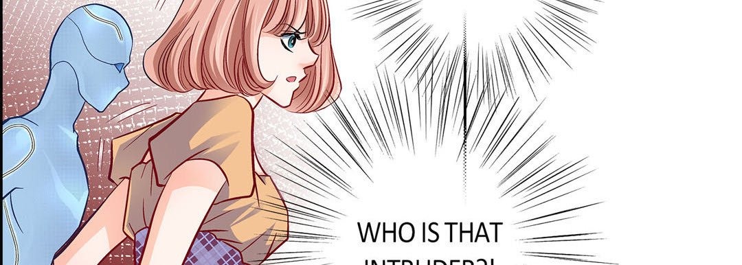 Give to the Heart chapter 101 page 123