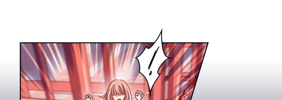 Give to the Heart chapter 101 page 126