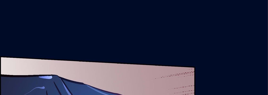 Give to the Heart chapter 101 page 130