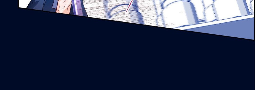 Give to the Heart chapter 101 page 133