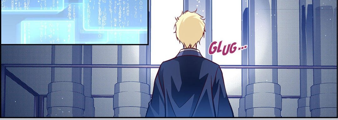 Give to the Heart chapter 101 page 136