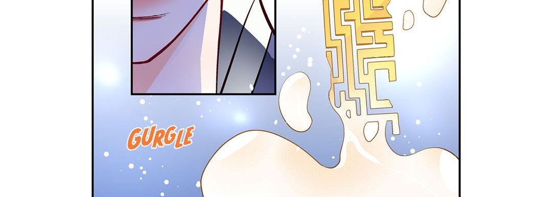 Give to the Heart chapter 101 page 140