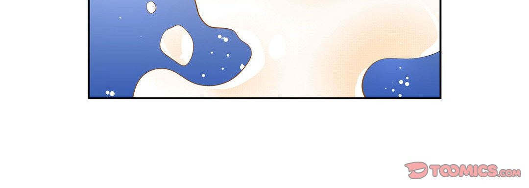 Give to the Heart chapter 101 page 141