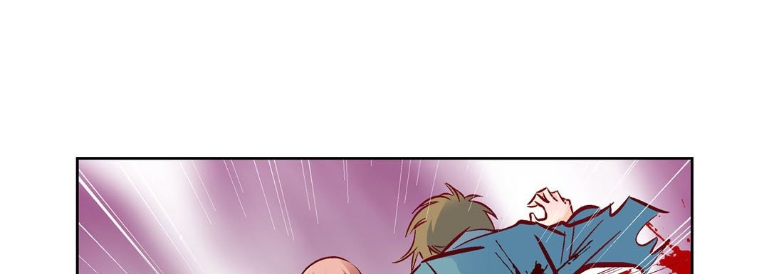 Give to the Heart chapter 101 page 146
