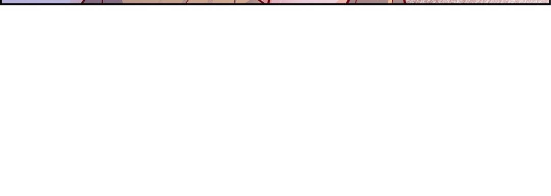 Give to the Heart chapter 101 page 153