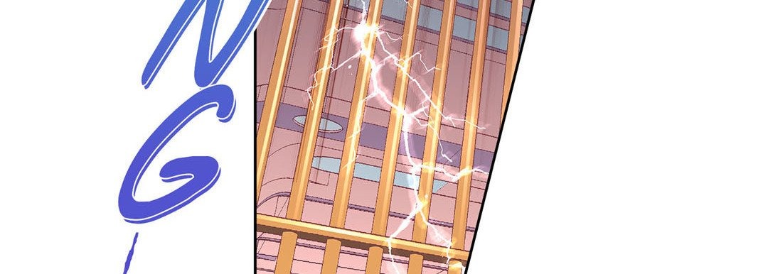 Give to the Heart chapter 101 page 156