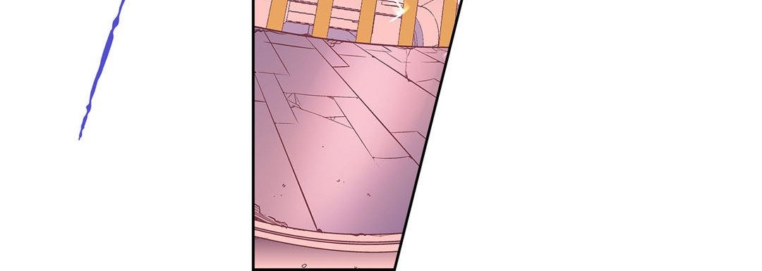 Give to the Heart chapter 101 page 157