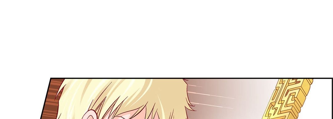 Give to the Heart chapter 101 page 158