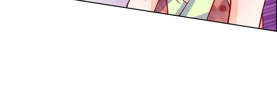 Give to the Heart chapter 101 page 161