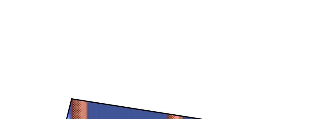 Give to the Heart chapter 101 page 162