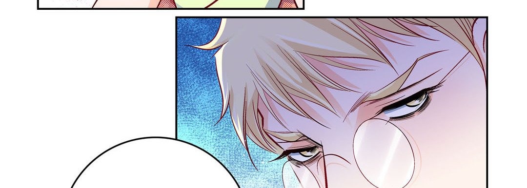 Give to the Heart chapter 101 page 180