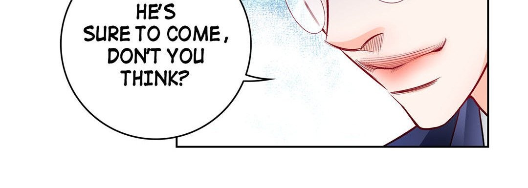 Give to the Heart chapter 101 page 181